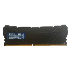 RAM PC SSTC 16GB DDR4 | (1x16GB), 3200MHz, CL22, 1.2V (U3200A-C22) - Máy Tính Bàn Đắk Lắk