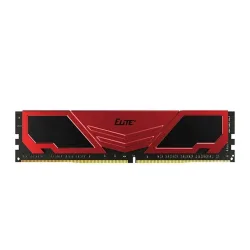 Ram Team Elite 8GB DDR4 2400MHz QSD - Máy Tính Bàn Đắk Lắk
