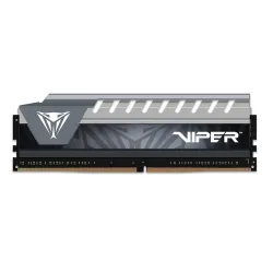 Ram Viper 8GB DDR4 2666MHz tản nhiệt QSD - Máy Tính Bàn Đắk Lắk