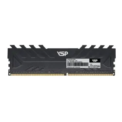 RAM PC VSP 16GB DDR4 | (1x16GB), 3200MHz, Intel/AMD DD04-16GDDR0143 - Máy Tính Bàn Đắk Lắk