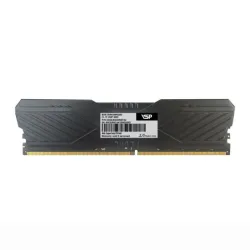 RAM PC VSP 8GB DDR4 | (1x8GB), 3200MHz, Intel - Máy Tính Bàn Đắk Lắk