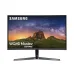 Màn hình Samsung C27JG50QQEXXV QSD - 2