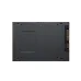 Ổ cứng SSD Kingston A400 240GB | SATA III, 2.5 - 4