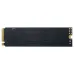 Ổ cứng SSD Patriot P300 256GB | PCIe Gen3 x4 NVMe, M.2 2280 (P300P256GM28) - 4