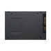 Ổ cứng SSD Kingston A400 480GB | SATA III 6Gb/s, 2.5 inch - 4