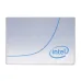 Ổ cứng SSD Intel P4510 4TB | PCIe Gen3 x4 NVMe, U.2 - 1
