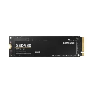 SSD 512GB - Máy Tính Bàn Đắk Lắk
