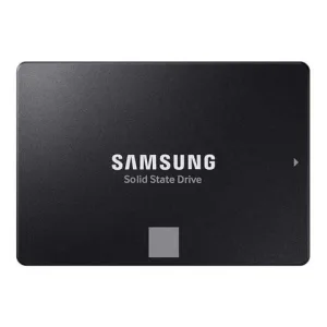 SSD SATA - Máy Tính Bàn Đắk Lắk