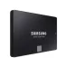 Ổ cứng SSD Samsung 870 EVO 500GB MZ-77E500BW | SATA III, 2.5 - 3