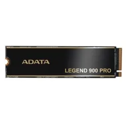 Ổ cứng SSD ADATA LEGEND 900 Pro 1TB | PCIe Gen4 x4 NVMe, M.2 2280 - Máy Tính Bàn Đắk Lắk