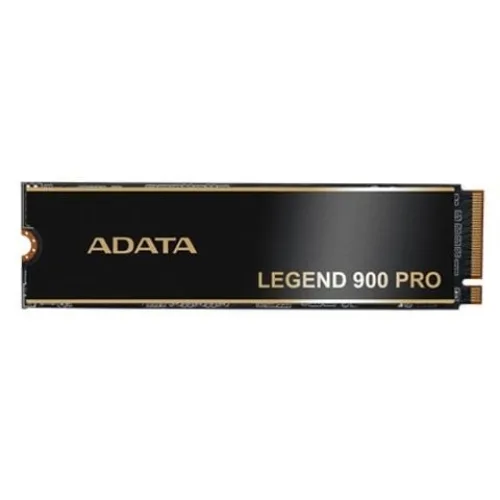 Ổ cứng SSD ADATA LEGEND 900 Pro 1TB | PCIe Gen4 x4 NVMe, M.2 2280