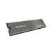 Ổ cứng SSD ADATA LEGEND 860 2TB | PCIe Gen4 x4 NVMe, M.2 2280 (SLEG-860-2000GCS) - 3