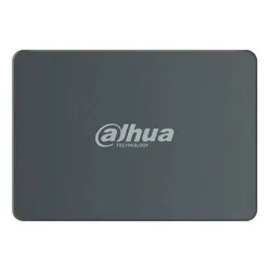 Ổ cứng SSD Dahua C800A 256GB | SATA III 6Gb/s, 2.5 inch (DHI-SSD-C800AS256G) - Máy Tính Bàn Đắk Lắk