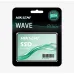 Ổ cứng SSD Hiksemi 256GB | SATA III, 2.5 - 1