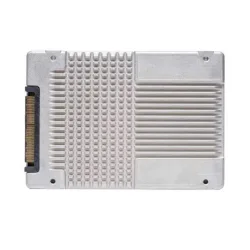 Ổ cứng SSD Intel P4500 4TB (Cũ) | PCIe Gen3 x4 NVMe, U.2 - Máy Tính Bàn Đắk Lắk