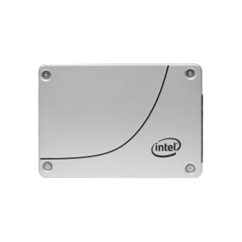 Ổ cứng SSD Intel D5-P4326 15.36TB (Cũ) | PCIe Gen4 x4 NVMe, U.2