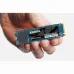 Ổ cứng SSD Kioxia Exceria Basic 1TB | PCIe Gen4 x4 NVMe, M.2 Type 2280-S3-M (LSF10Z001TG8) - 3