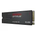 Ổ cứng SSD SanDisk Optimus 5100 2TB | NVMe PCIe Gen4 x4, 7100MB/s (SDSP51200TAN) - 4