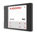 Ổ cứng SSD SanDisk 520 1TB | SATA III 2.5 inch, 560MB/s (SDSS51100TAB) - 1