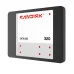 Ổ cứng SSD SanDisk 320 250GB | SATA III 2.5 inch, 545MB/s (SDSS31250GBB) - 4