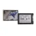 Ổ cứng SSD SSTC M100 256GB | SATA III 6Gb/s, 2.5 inch - 2