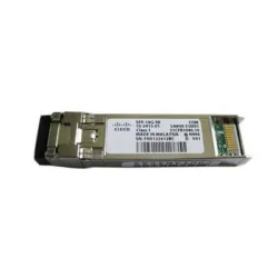 Switch Module Cisco SFP 10G SR 10G 10-2415-03 QSD - Máy Tính Bàn Đắk Lắk