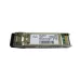 Switch Module Cisco SFP 10G SR 10G 10-2415-03 QSD - 2