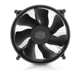 Tản Nhiệt Coolermaster I50 (SK1700, 18XX) - Máy Tính Bàn Đắk Lắk