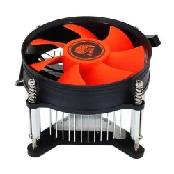 Tản Nhiệt CPU CoolerPlus TX-910 | Fan 92cm (Only Intel 115x, 1200) - Máy Tính Bàn Đắk Lắk