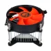 Tản Nhiệt CPU CoolerPlus TX-910 | Fan 92cm (Only Intel 115x, 1200) - 1