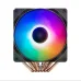 Tản nhiệt khí Deepcool Neptwin V3 | RGB, Đen - 3