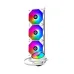 Tản nhiệt CPU ID-Cooling SE-214-XT | ARGB, Đen - 4