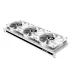 Tản nhiệt CPU ID-Cooling SE-214-XT | ARGB, Đen - 2