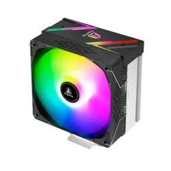 Tản Nhiệt CPU Segotep Lumos G6 Plus | LED ARGB - Máy Tính Bàn Đắk Lắk