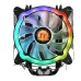 Tản nhiệt nước Thermaltake Water 3.0 360 ARGB Sync | ARGB, Đen - 3