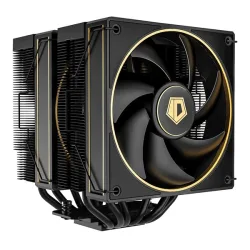 Tản nhiệt khí ID-Cooling FROZN A620 GDL | Đen - Máy Tính Bàn Đắk Lắk