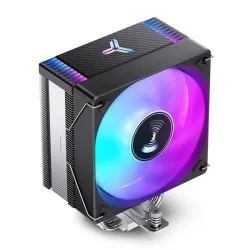 Tản nhiệt khí CPU Redmoon AK400 Fan RGB - Máy Tính Bàn Đắk Lắk