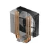 Tản nhiệt khí ID-COOLING A8-SP3 Chuyên Dụng WS, AI System | TDP 320W, Dual Fan 120mm PWM, AMD SP3/sTR5/SP6, Đen - 5