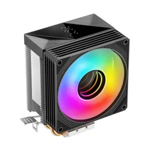 Tản nhiệt khí - Máy Tính Bàn Đắk Lắk