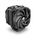 Tản nhiệt khí Thermalright Assassin King 120 SE | ARGB, Đen - 1