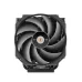Tản nhiệt khí Thermalright Assassin King 120 SE | ARGB, Đen - 2