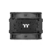 Tản nhiệt khí Thermalright Assassin King 120 SE | ARGB, Đen - 3