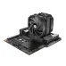 Tản nhiệt khí Thermalright Assassin King 120 SE | ARGB, Đen - 5