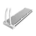 Tản nhiệt nước ID-Cooling Space SL240 XE | ARGB Display, Đen - 5
