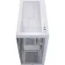Thùng máy Corsair 3500X | White, Mid Tower (CC-9011277-WW) - 2