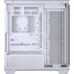 Thùng máy Corsair 3500X | White, Mid Tower (CC-9011277-WW) - 3