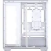 Thùng máy Corsair 3500X | White, Mid Tower (CC-9011277-WW) - 4