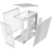 Thùng máy Corsair 3500X | White, Mid Tower (CC-9011277-WW) - 5