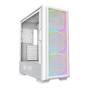 PC AMD - Máy Tính Bàn Đắk Lắk