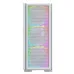 Thùng máy MSI MAG Forge 120A AirFlow | Kèm sẵn 6 fan RGB - 2
